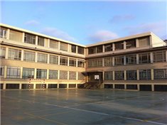 Colegio Lopez Vicuña: Colegio Concertado en MADRID,Infantil,Primaria,Secundaria,Ciclos formativos de Grado Medio,Ciclos formativos de Grado Superior,Católico,